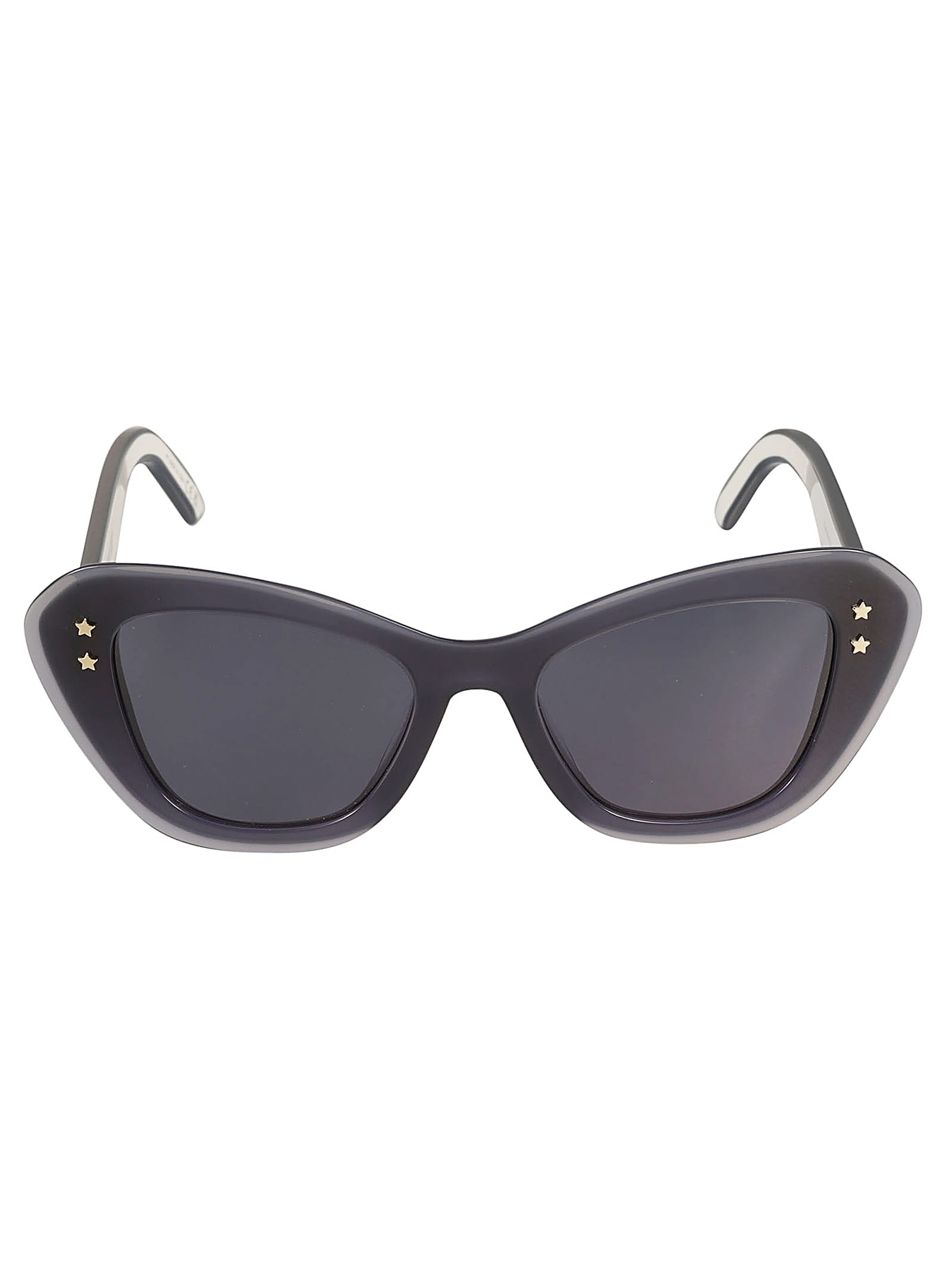 Dior Eyewear Diorpacific Sunglasses