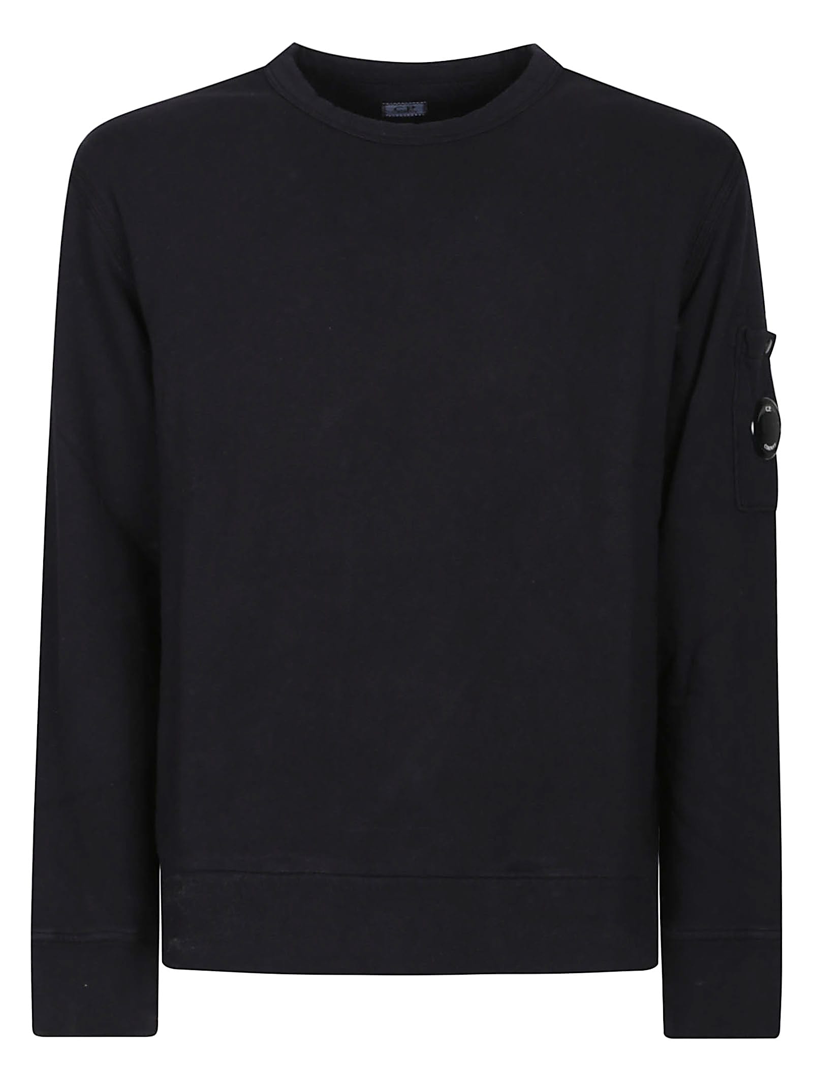 C. P. Company Sweatshirt