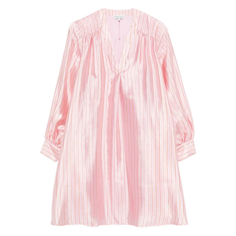 Stine Goya Dresses