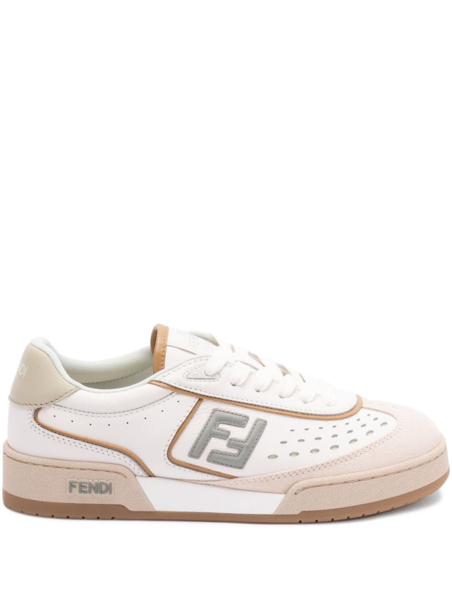 Fendi Sneakers