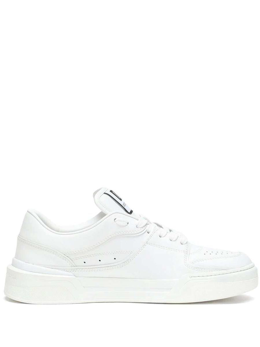 Dolce & Gabbana Sneakers