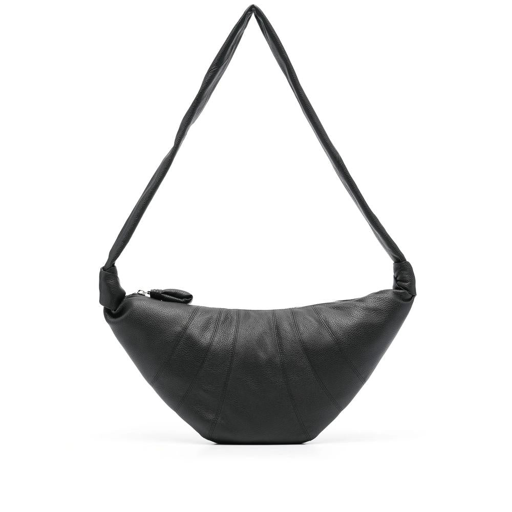 Lemaire Bags