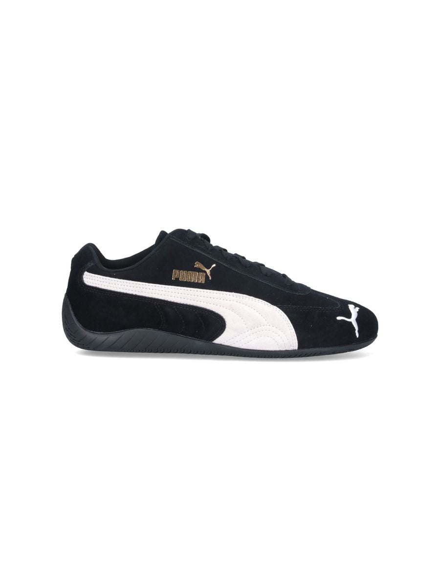 Puma 运动鞋 2