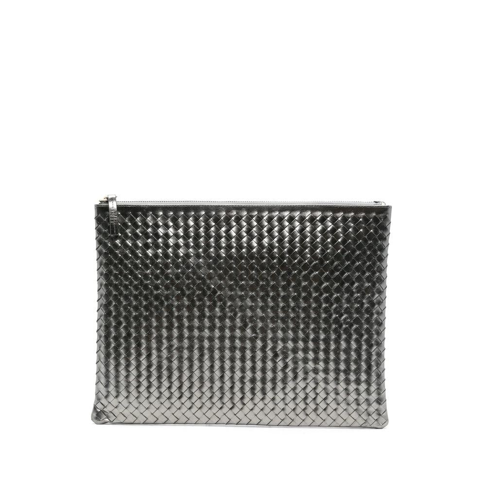 Dragon Diffusion Bags