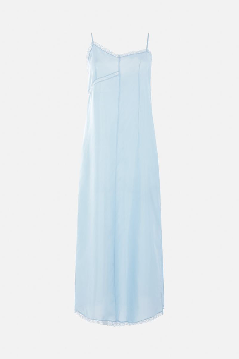 Mm6 Maison Margiela Dresses