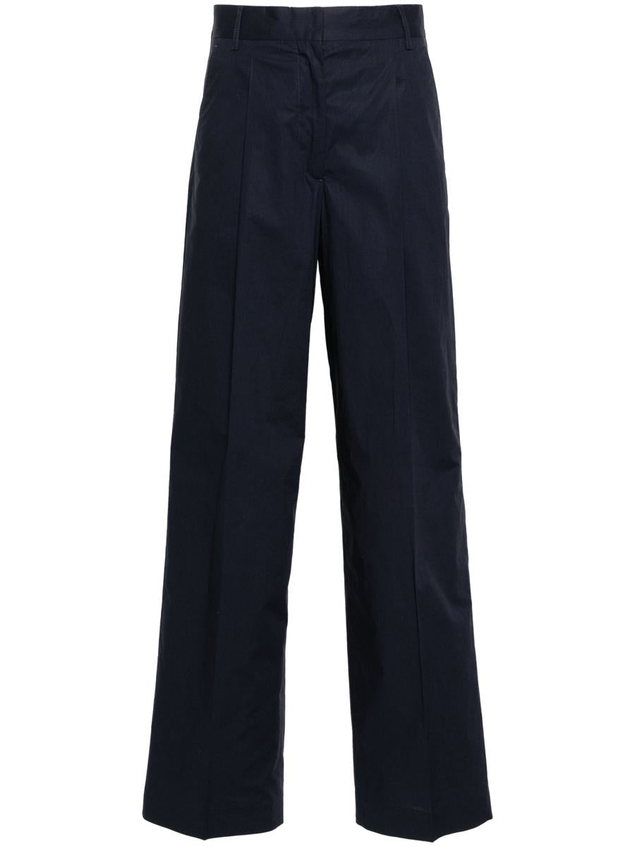 Officine Générale New Sophie Pie Dye Co Pop Gots Clothing