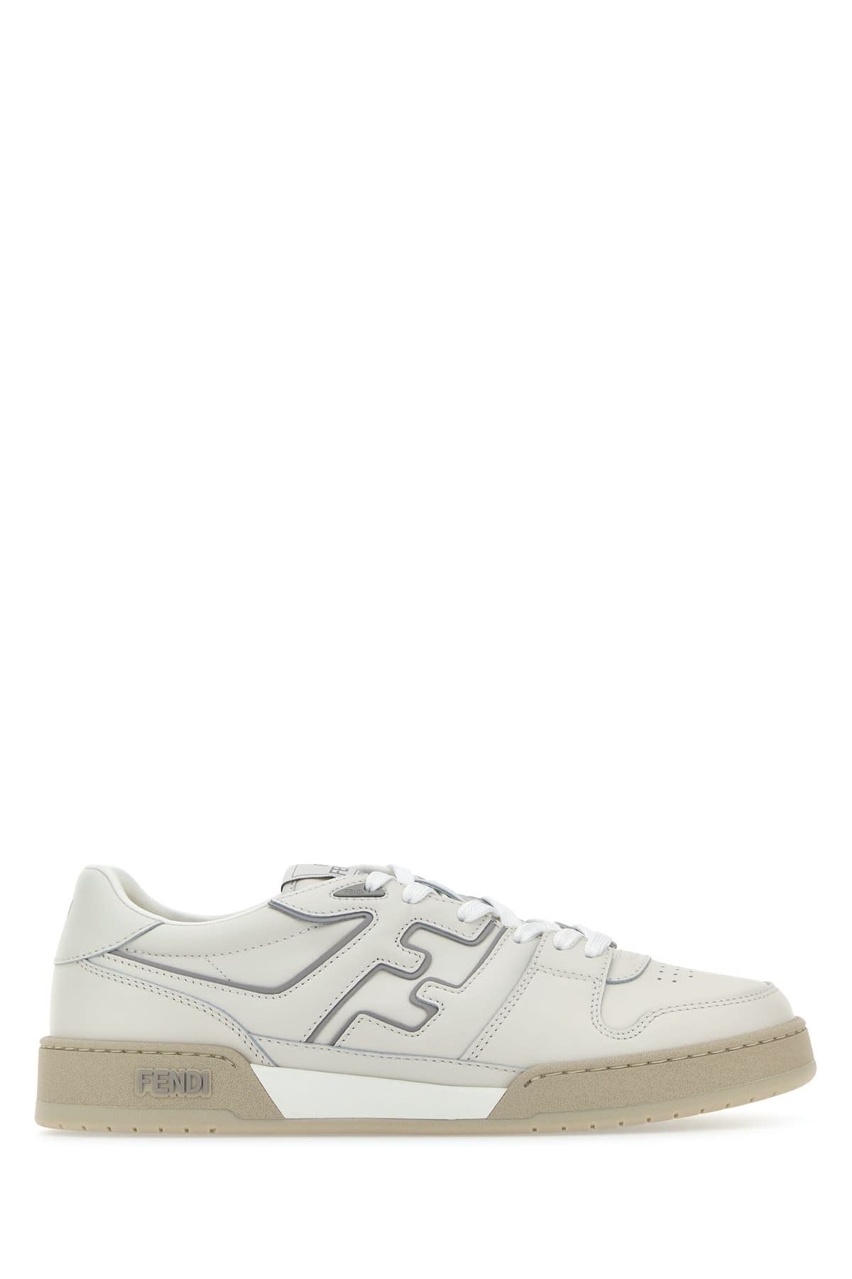 Fendi Sneakers
