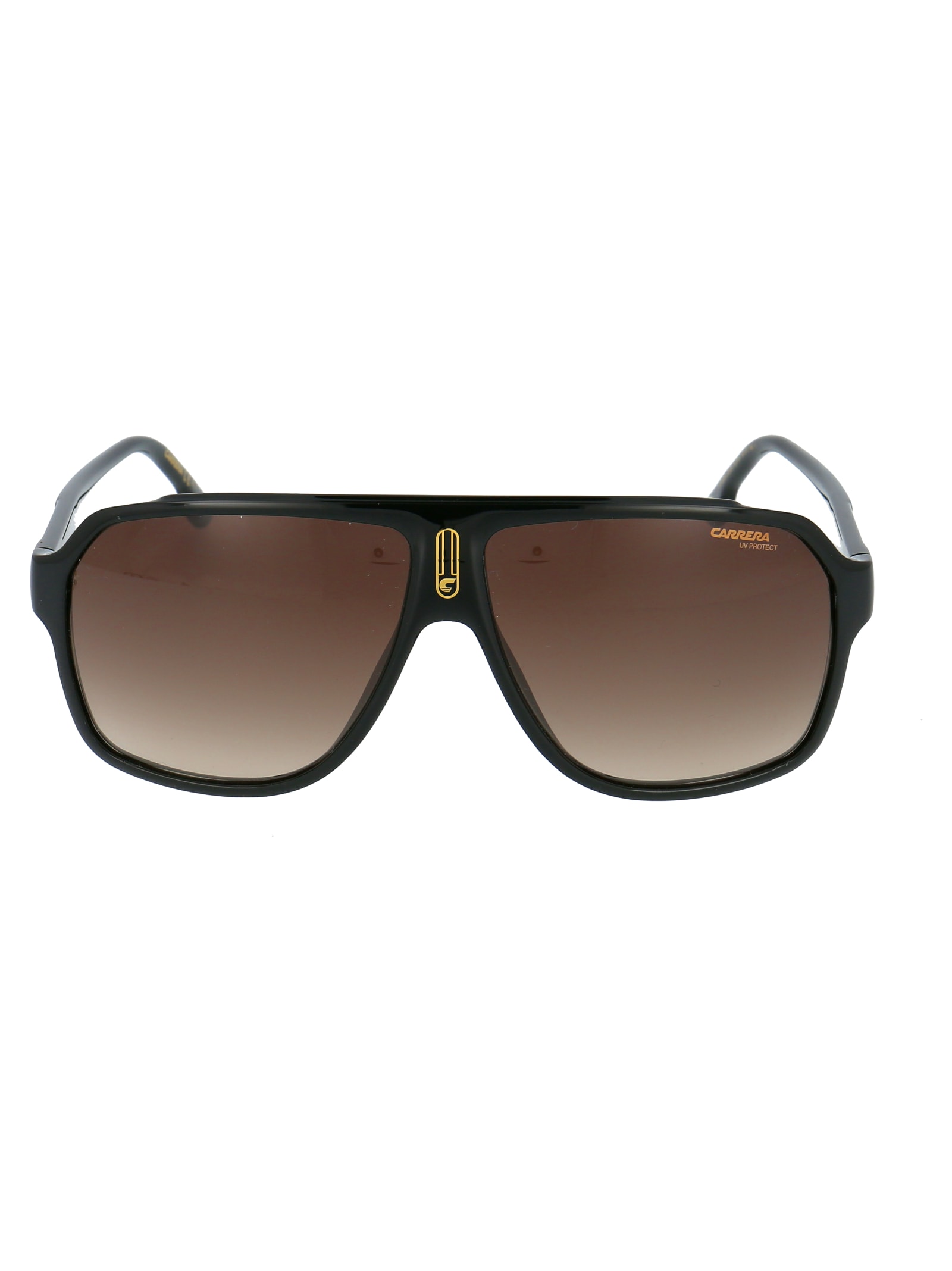Carrera 1030/s Sunglasses