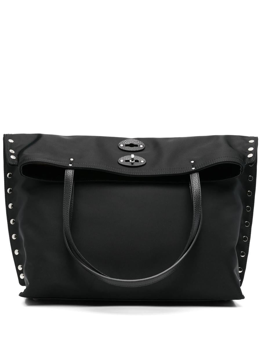Zanellato Bags