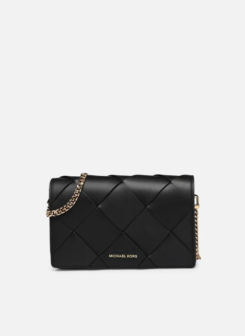 Michael Kors Bags