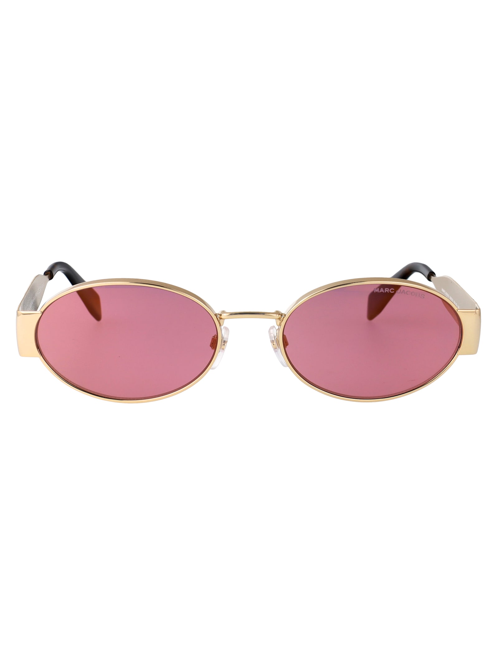Marc Jacobs Eyewear Marc 806/s Sunglasses