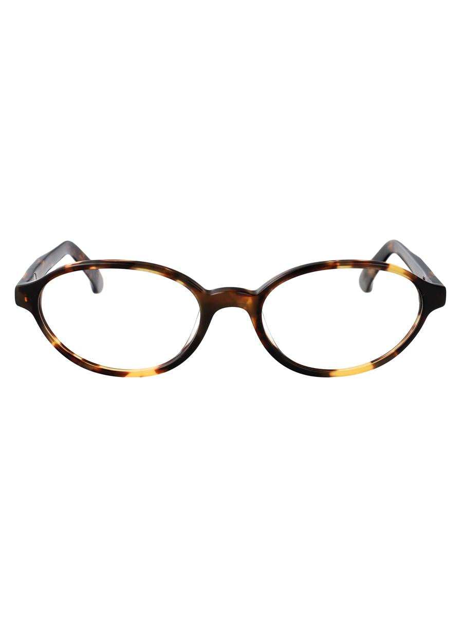 Retrosuperfuture Sunglasses