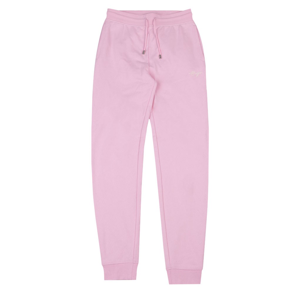 Easy Script Jogger