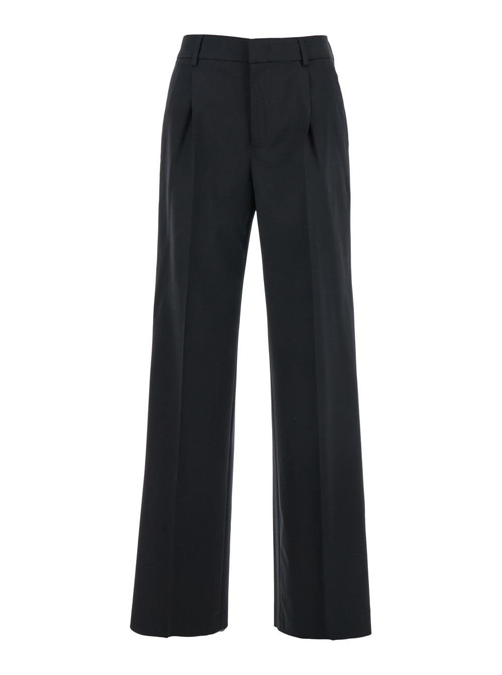 PT Torino Lola Fine Cavallery Stretch Twill