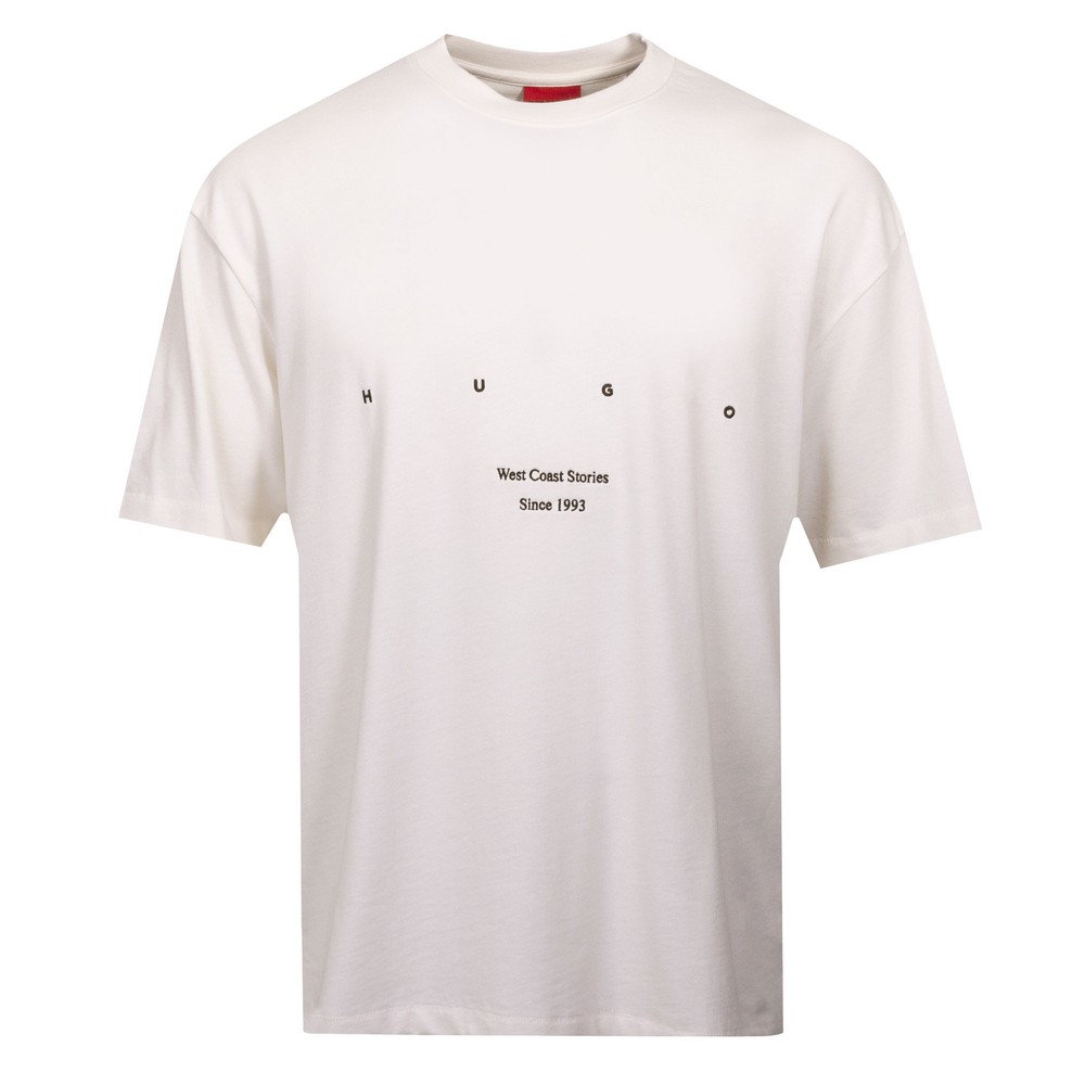 Duwrite T Shirt