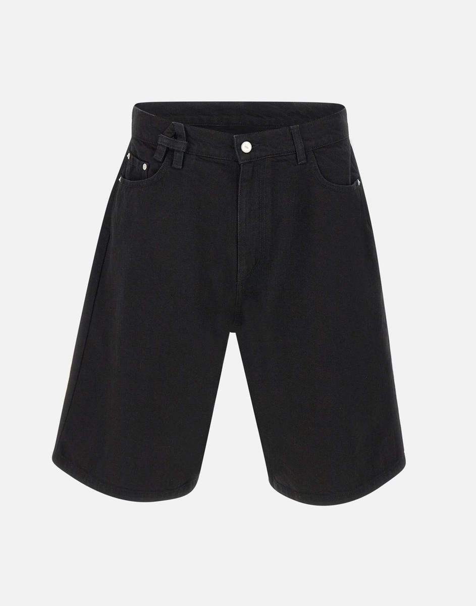 ARTE ANTWERP Shorts