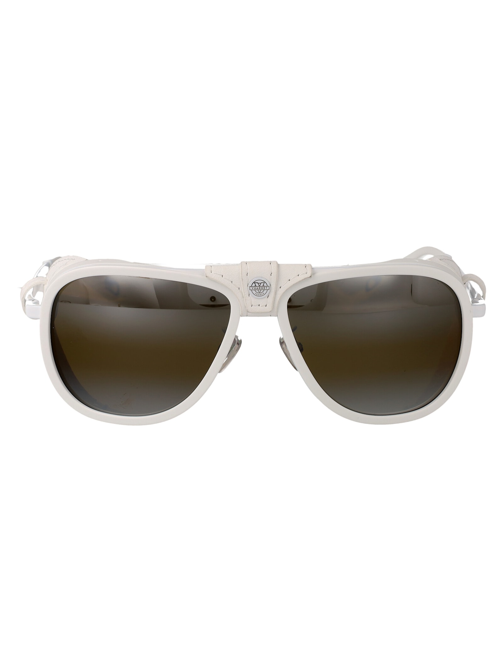 Vuarnet Glacier 04 Sunglasses