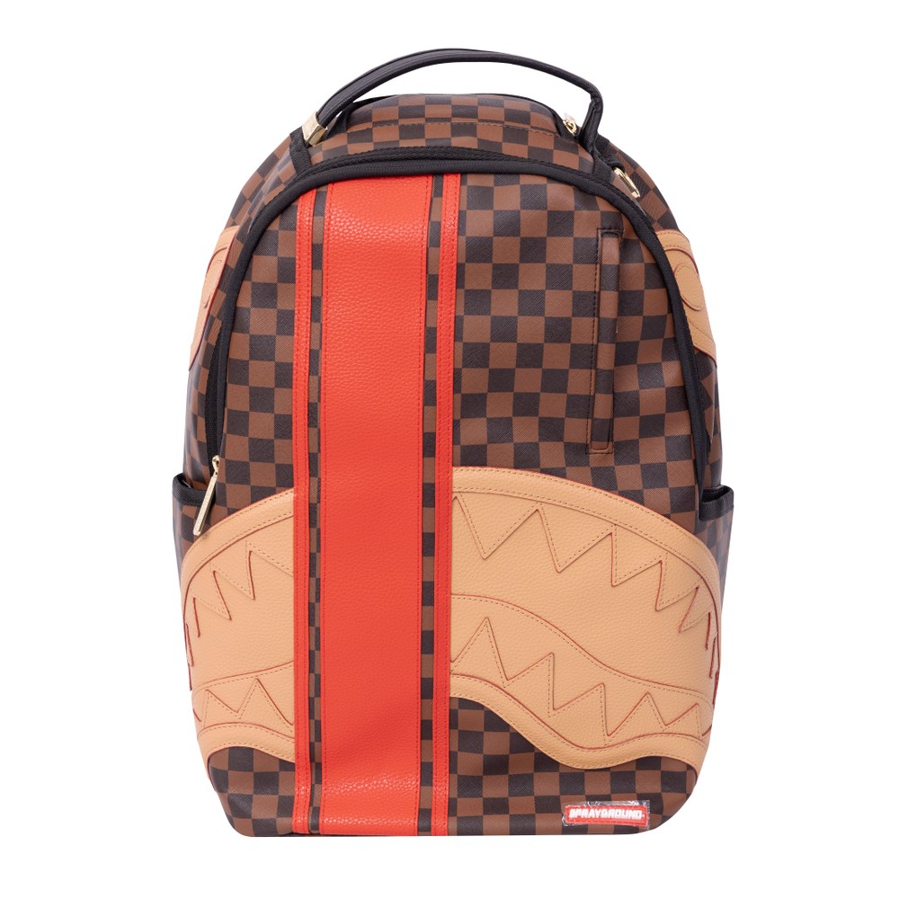 Sharksport GTO Bag