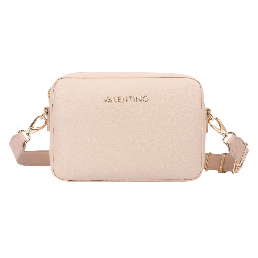 Alexia Grain Bag