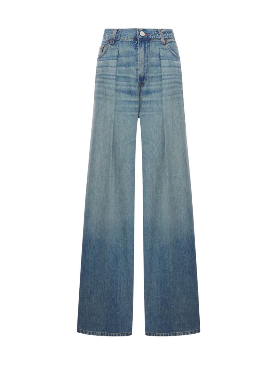 Haikure Jeans