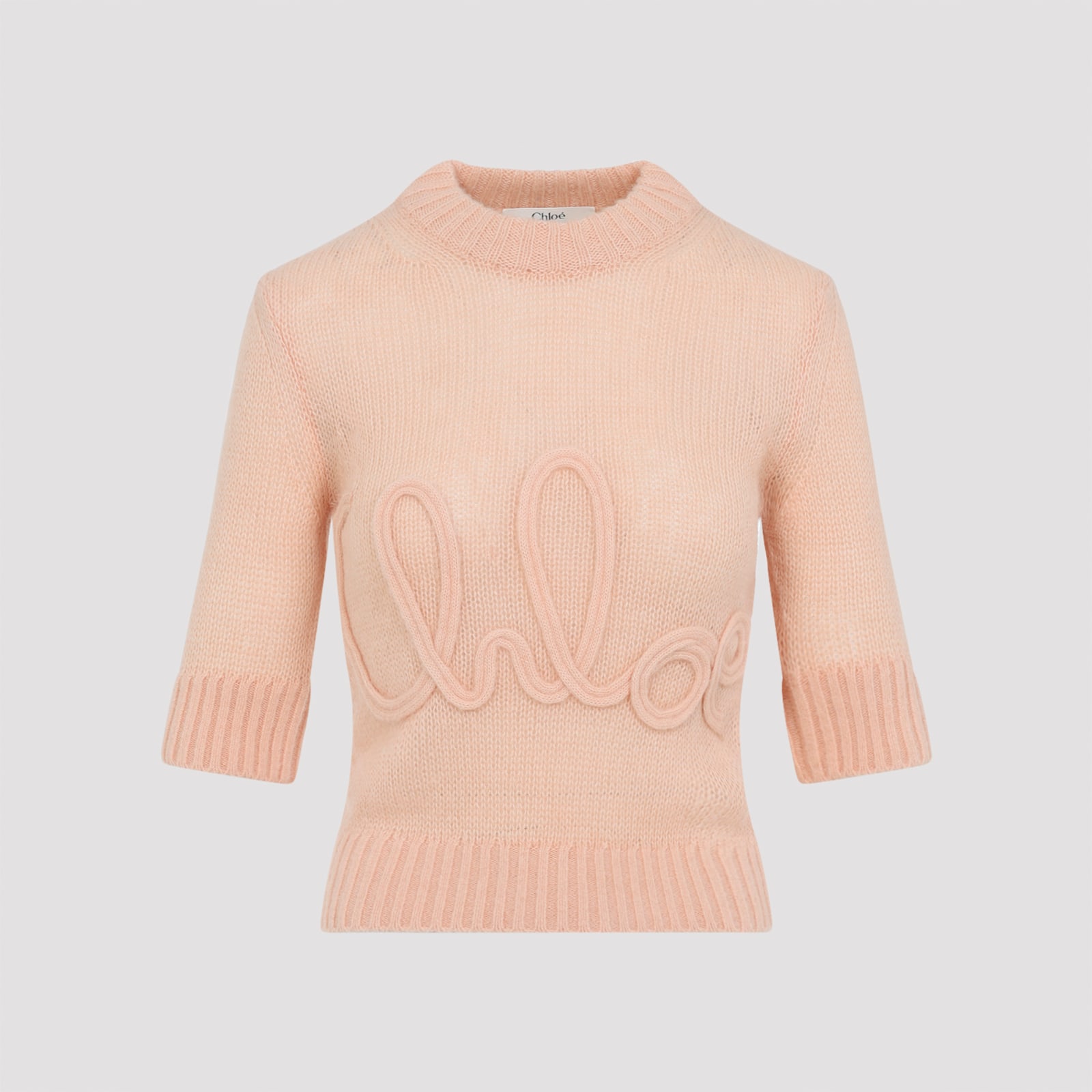 Chloé Sweater