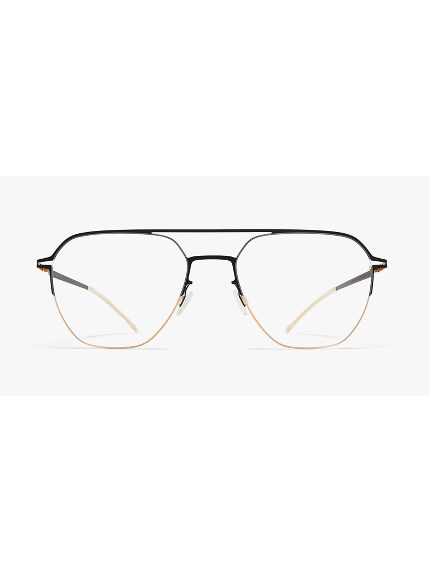 Mykita IMBA Eyewear