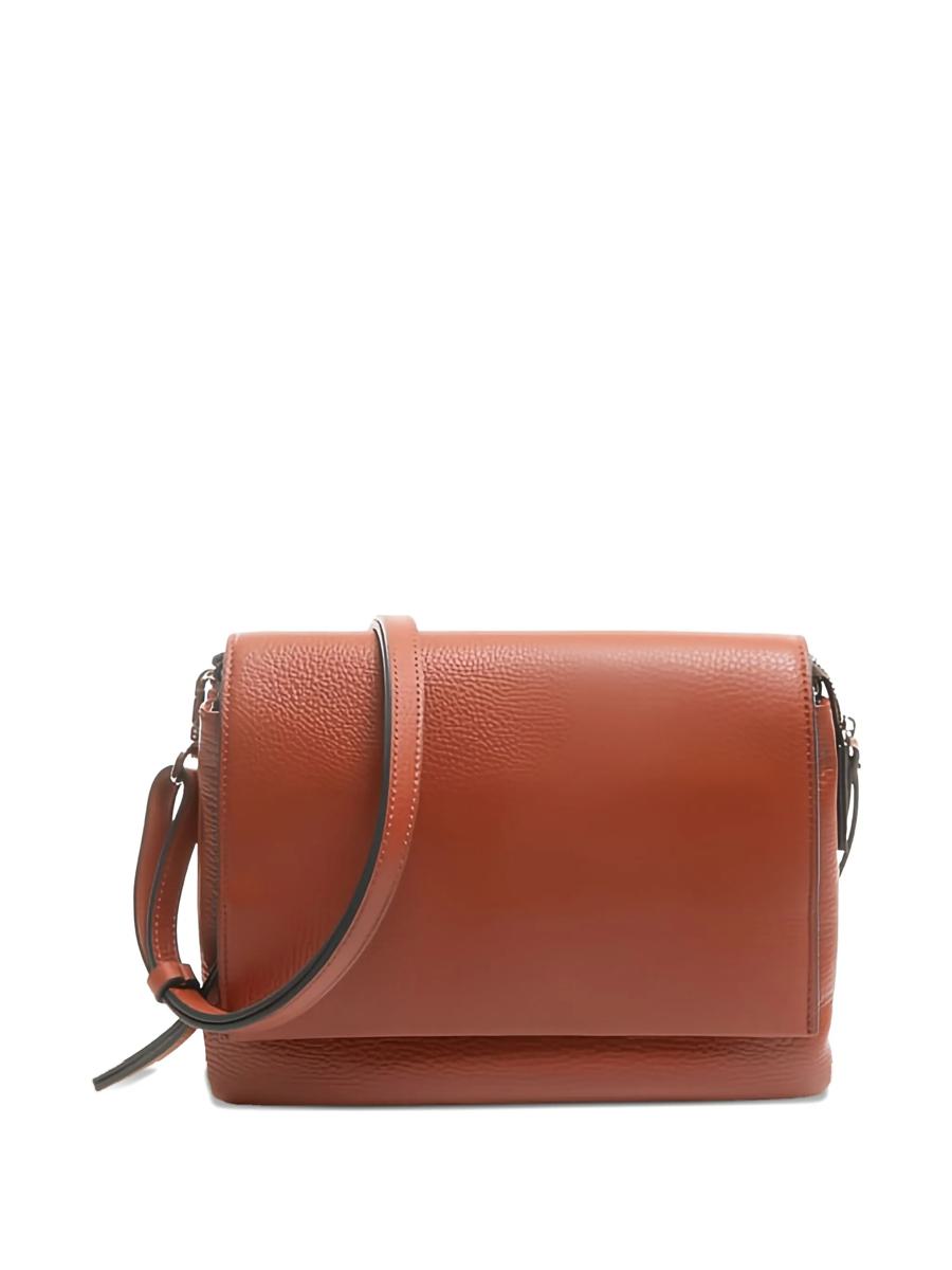Gianni Chiarini Three Bags