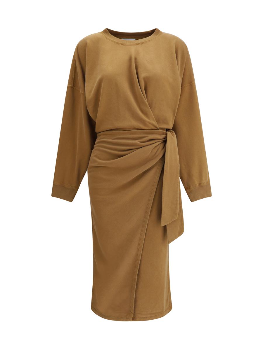 Isabel Marant Étoile Dresses