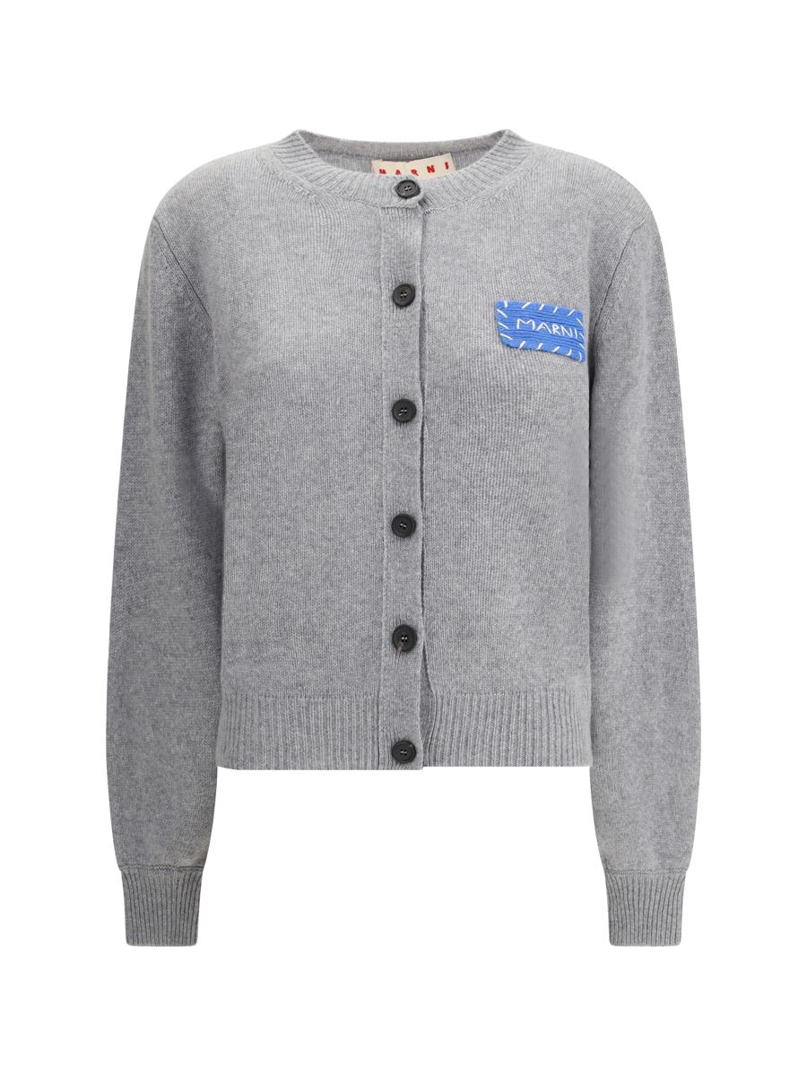 Marni Knitwear