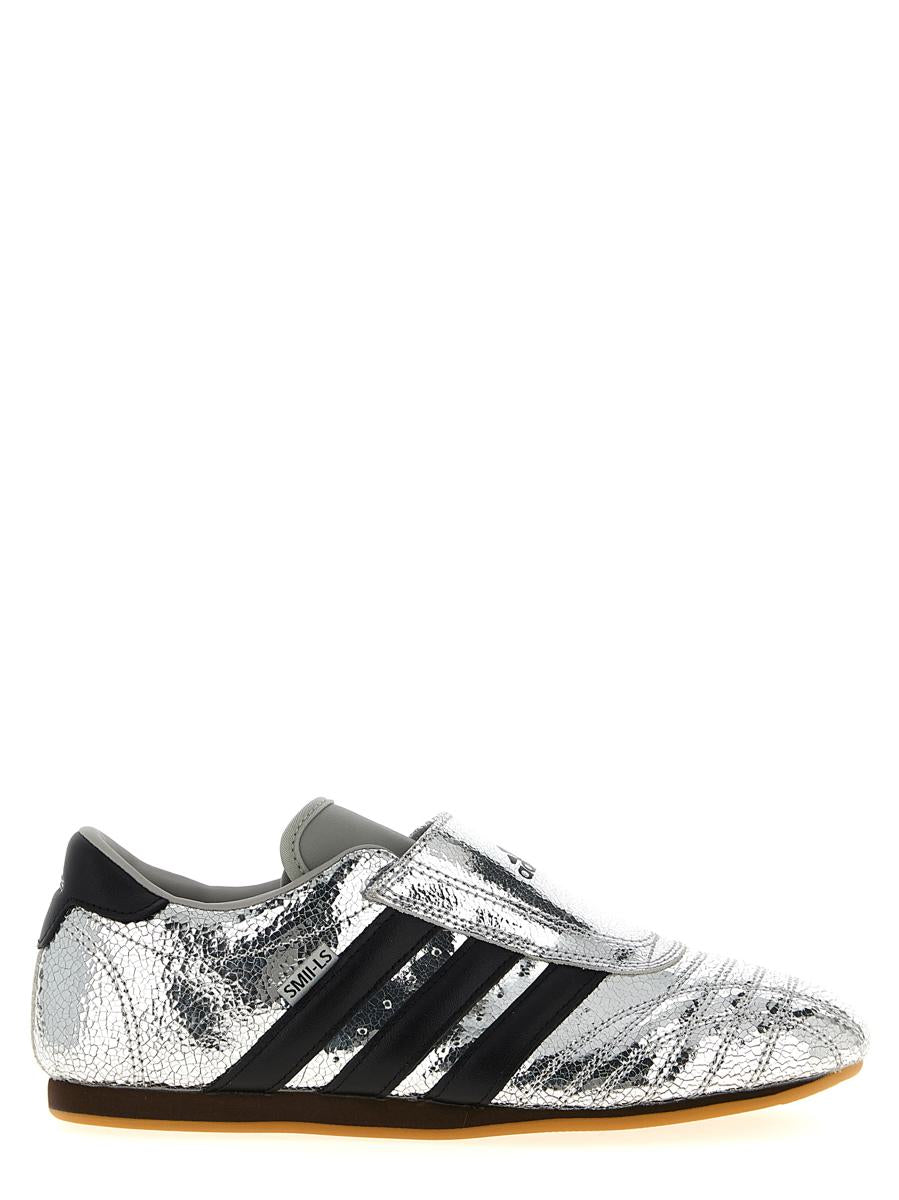 Adidas Originals 'Taekwondo' Sneakers
