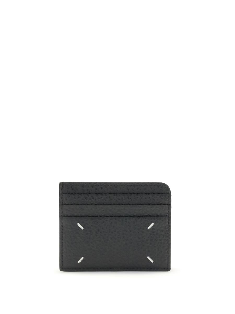 Maison Margiela Wallets