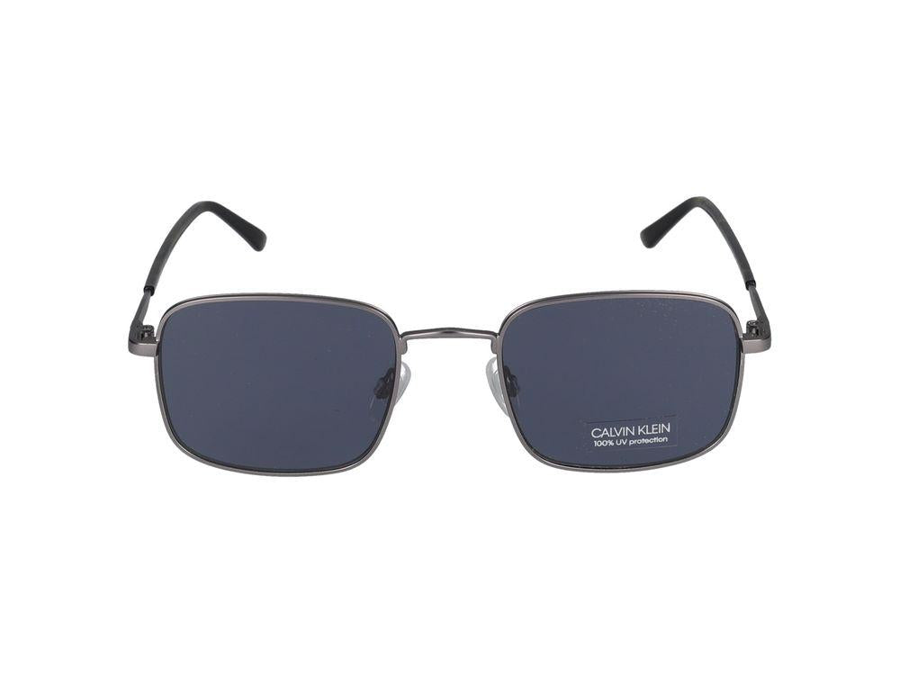 CALVIN KLEIN JEANS Eyeglasses