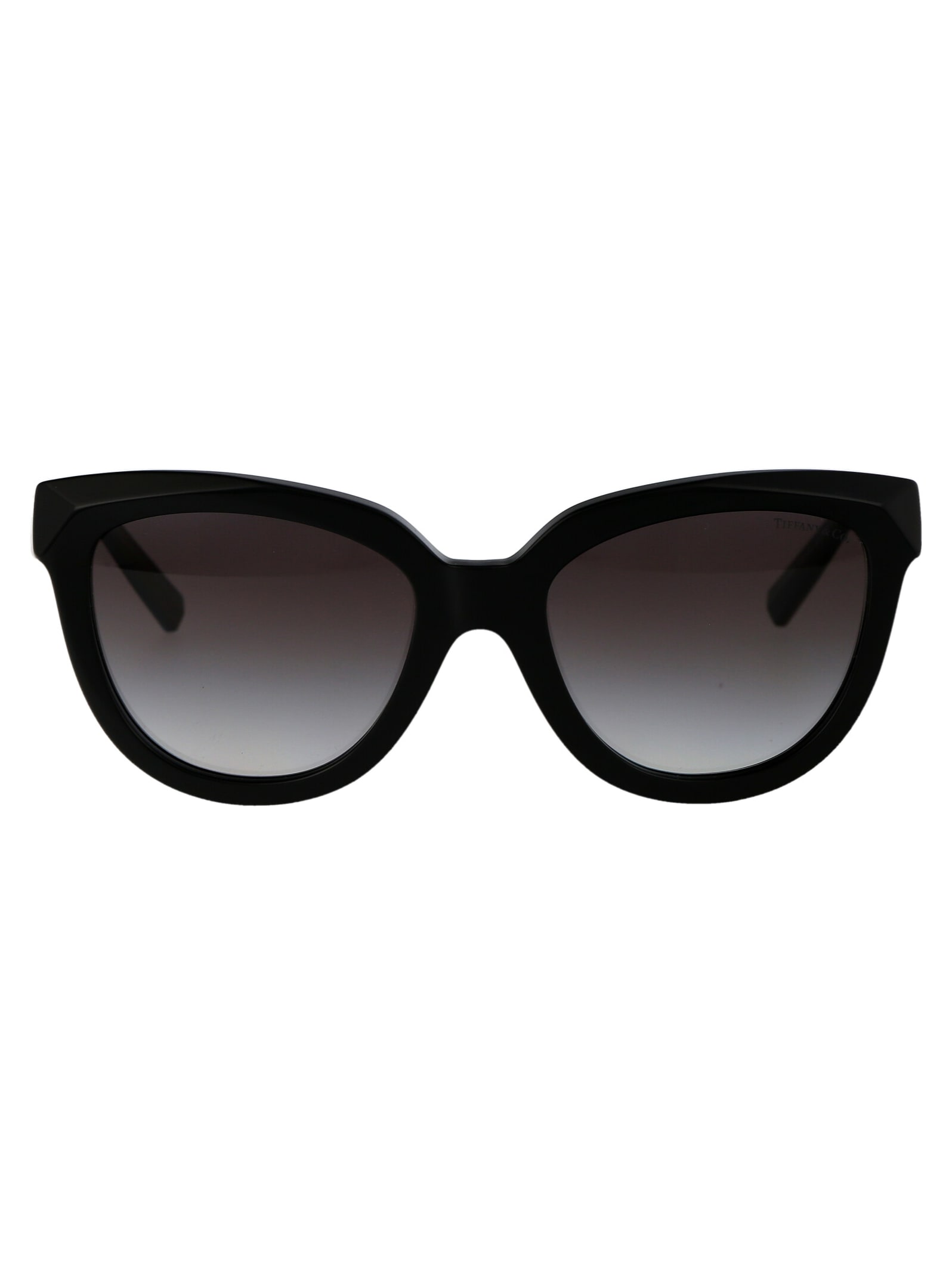Tiffany & Co. 0tf4215 Sunglasses