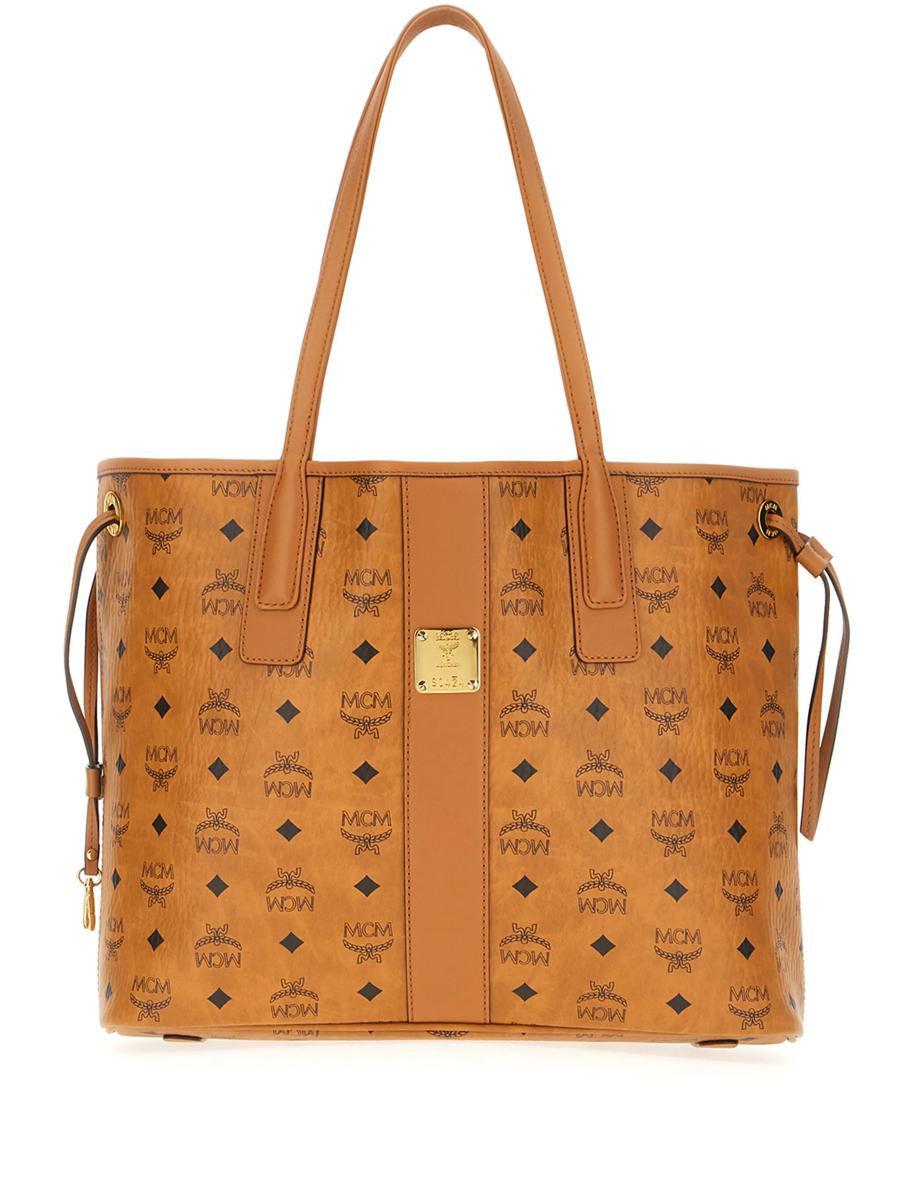 Mcm Bags