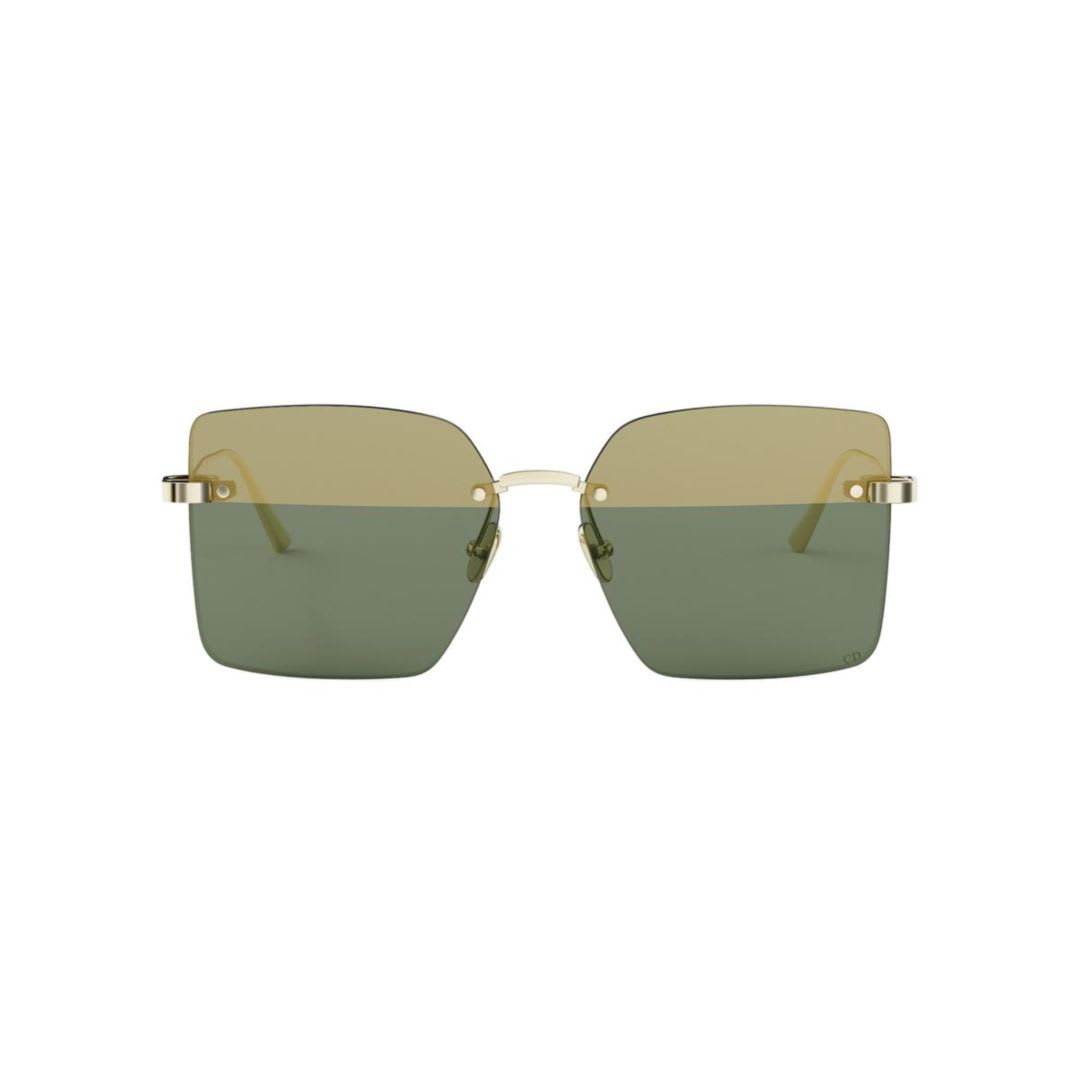 Dior Eyewear Cdior S3ub0c9