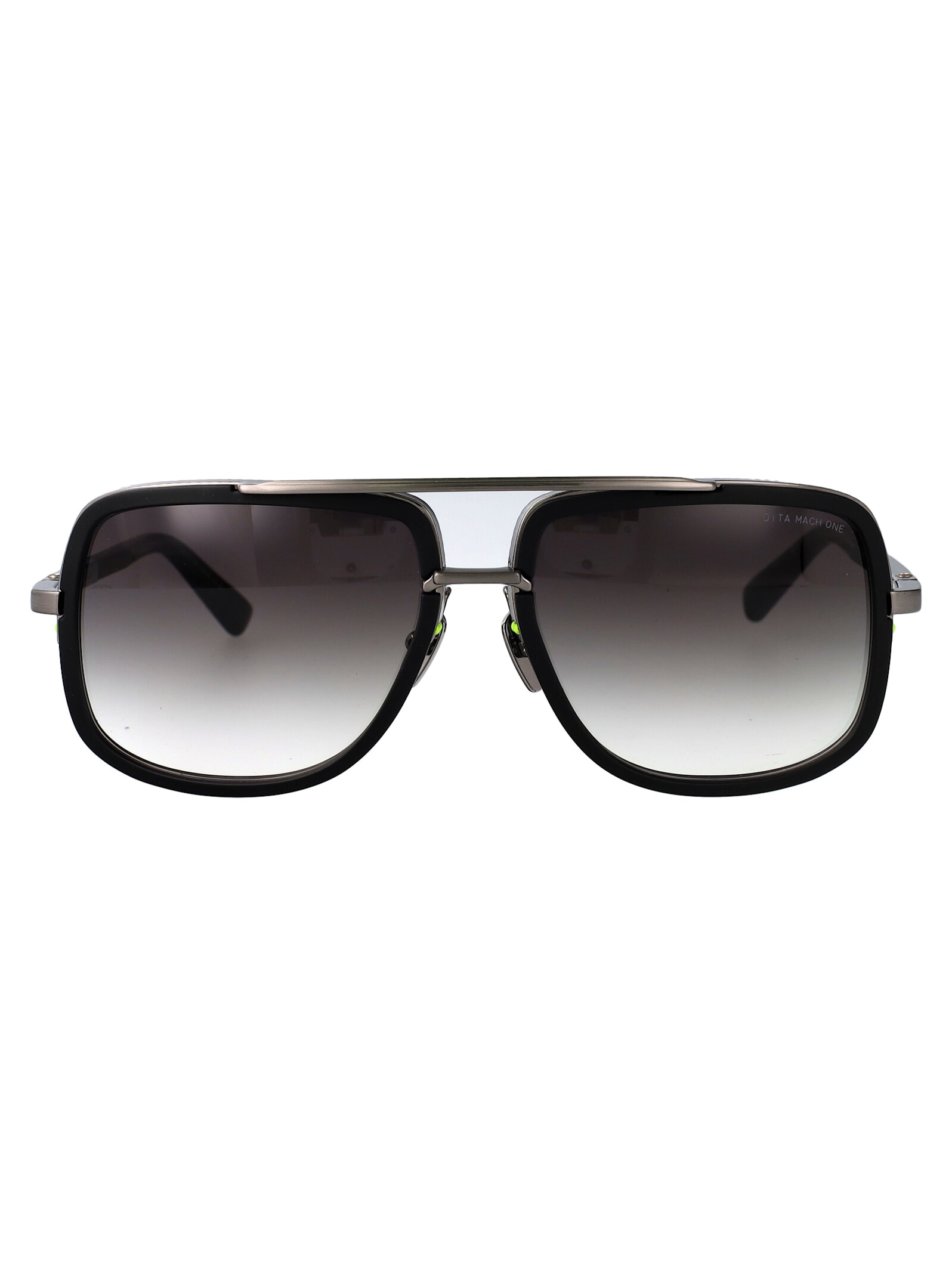 Dita Mach-one Sunglasses
