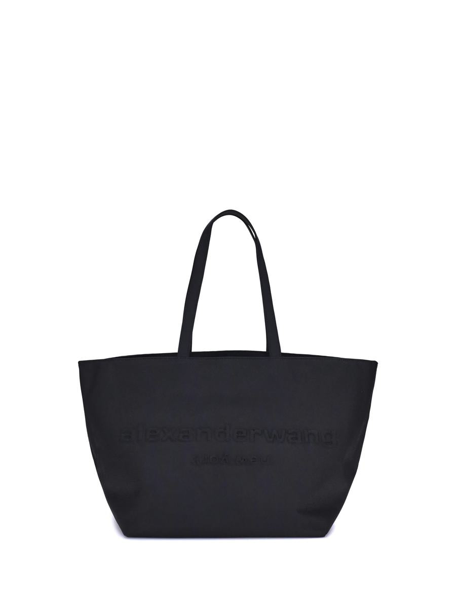 Alexander Wang Shoulder Bags