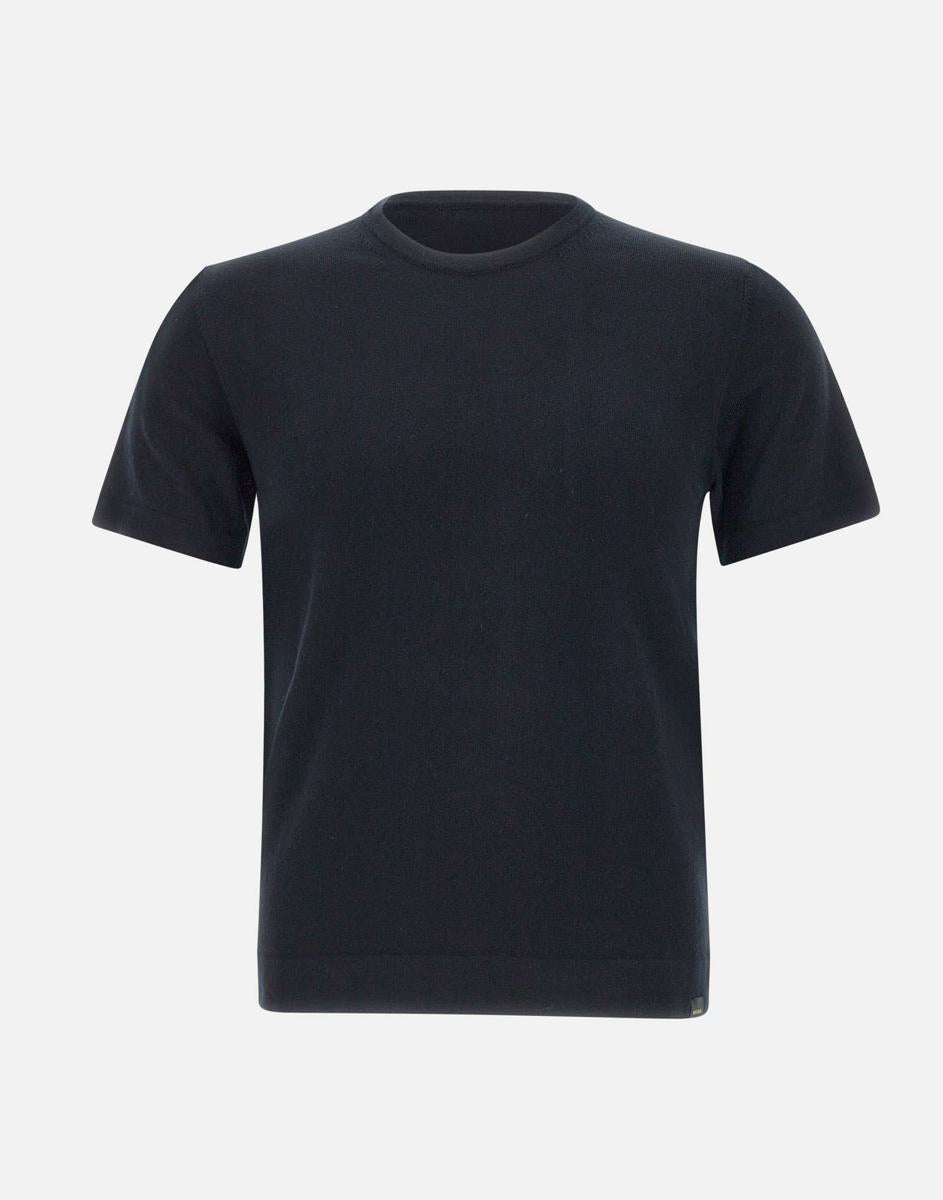 Woolrich T-Shirts And Polos