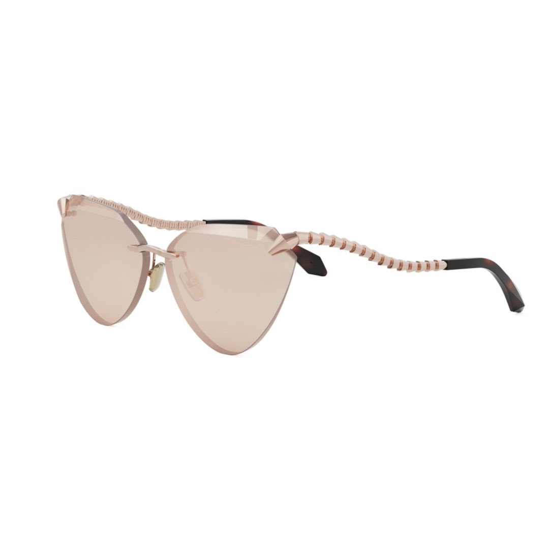 Bulgari Bv40024u28g - Rose