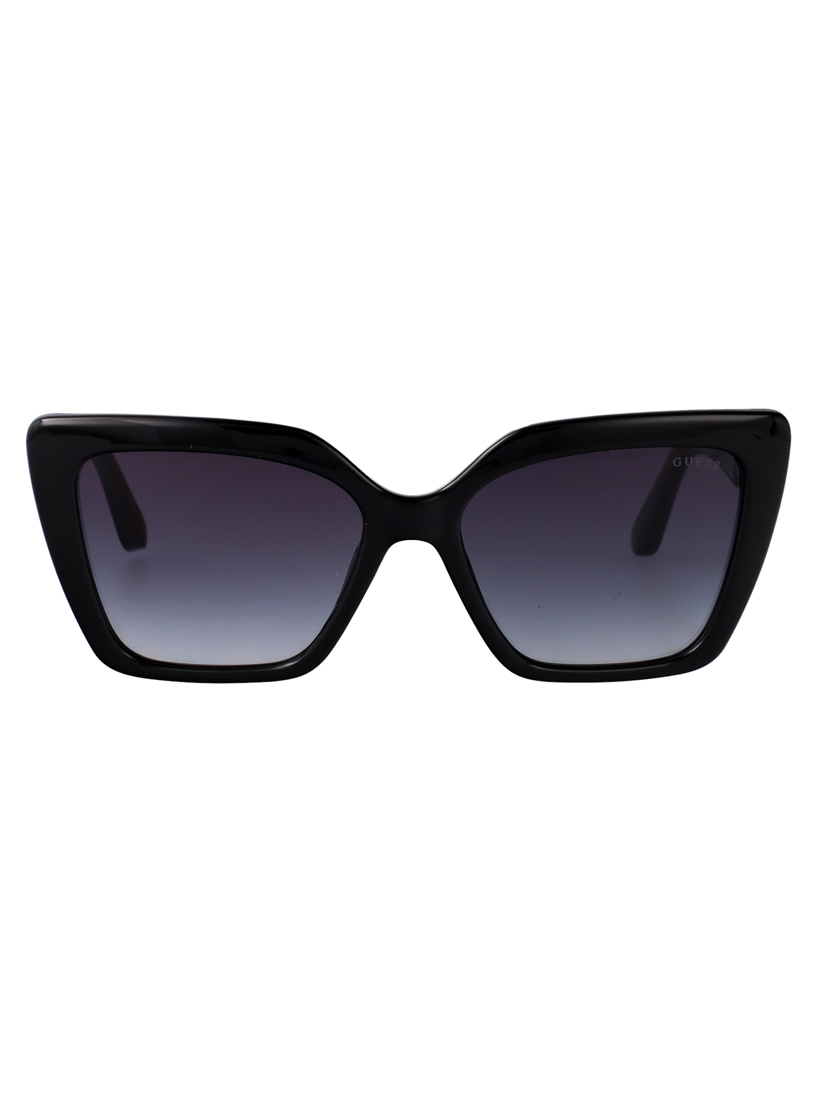 Guess Gu00162 Sunglasses