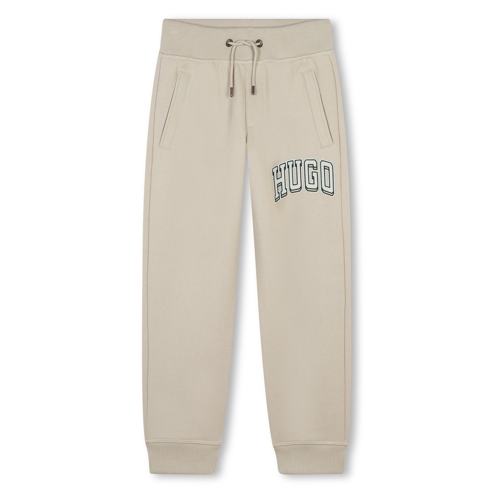 G00179/23C JOGGER
