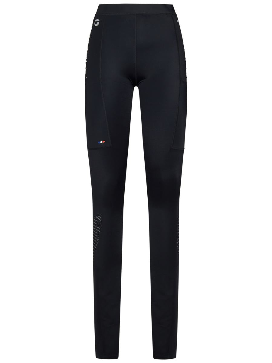 Puma X Coperni Leggings