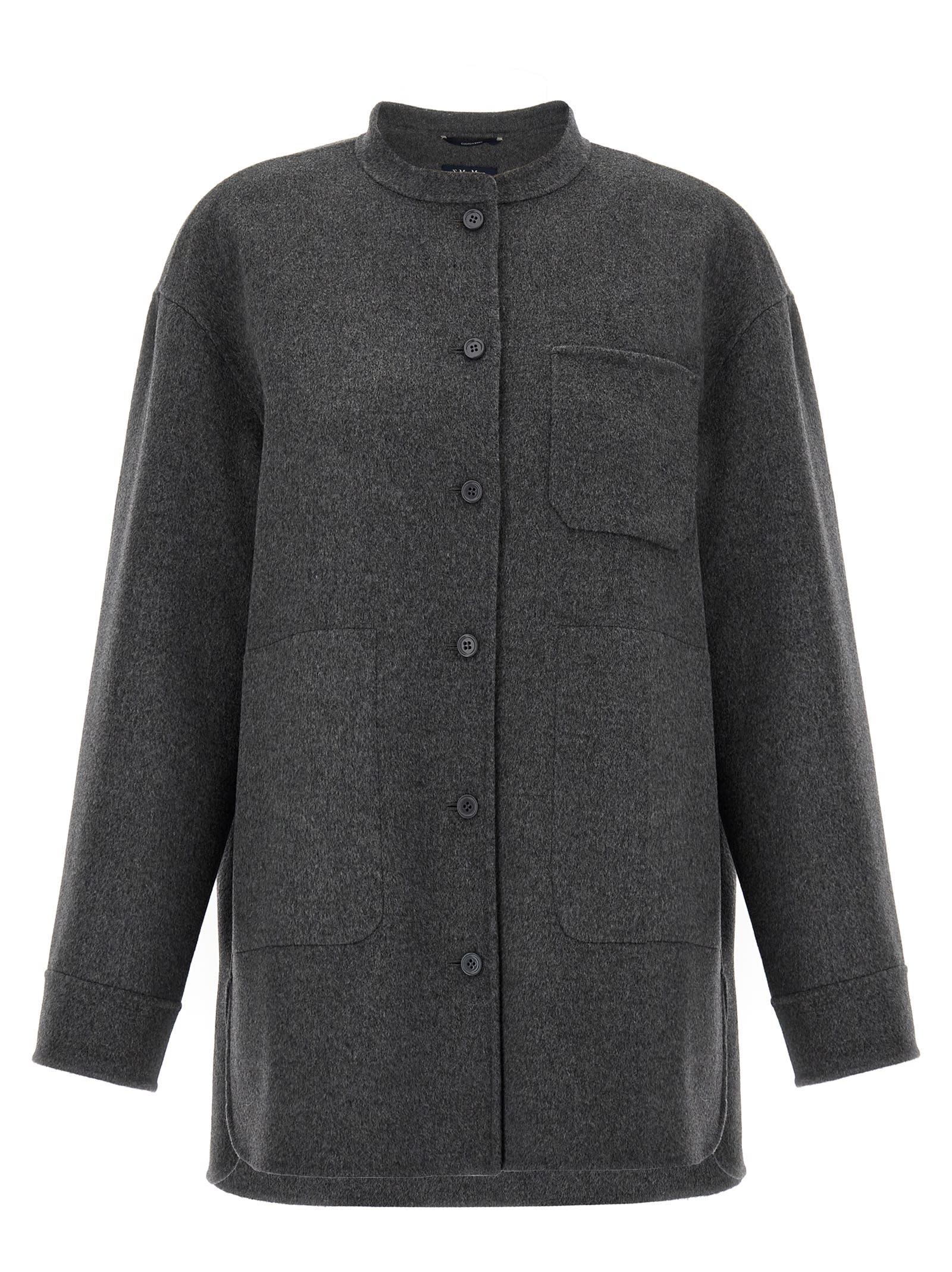 'S Max Mara costanza Jacket