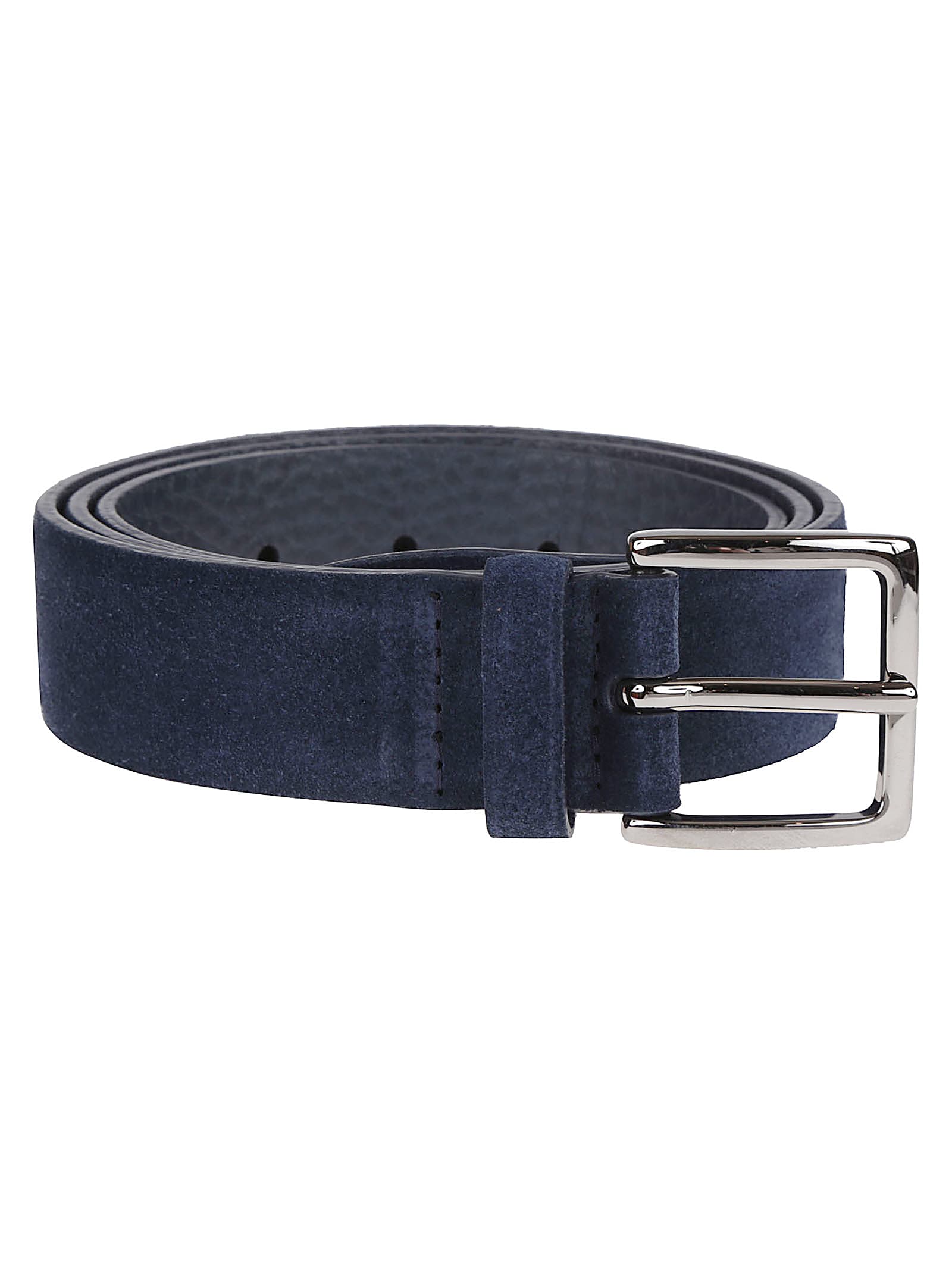 Orciani Amalfi Belt