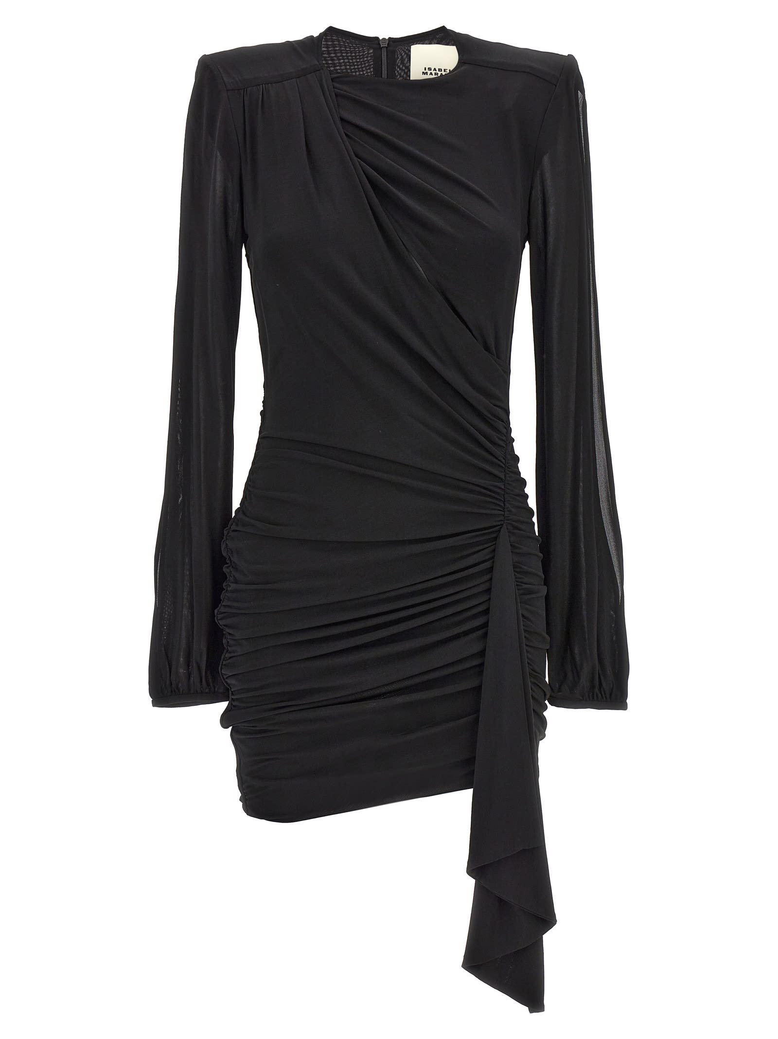 Isabel Marant vinia Dress