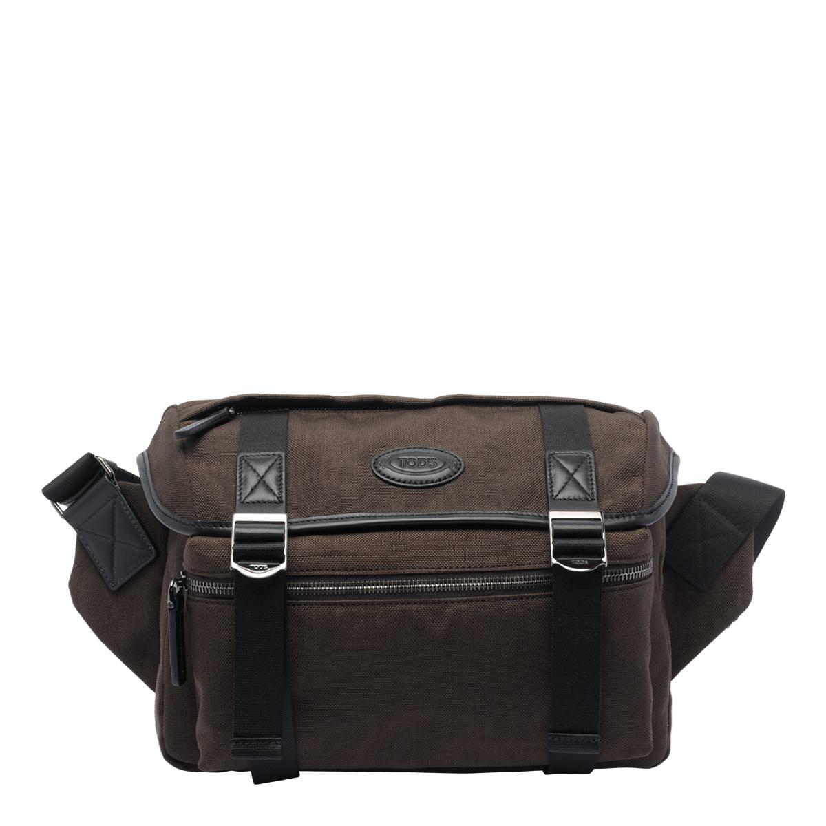 Tod'S Bags