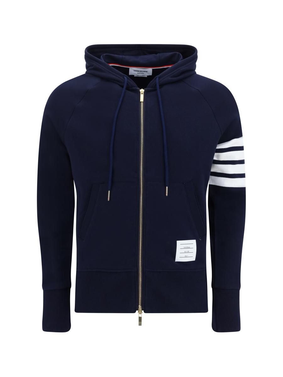 Thom Browne Sweatshirts
