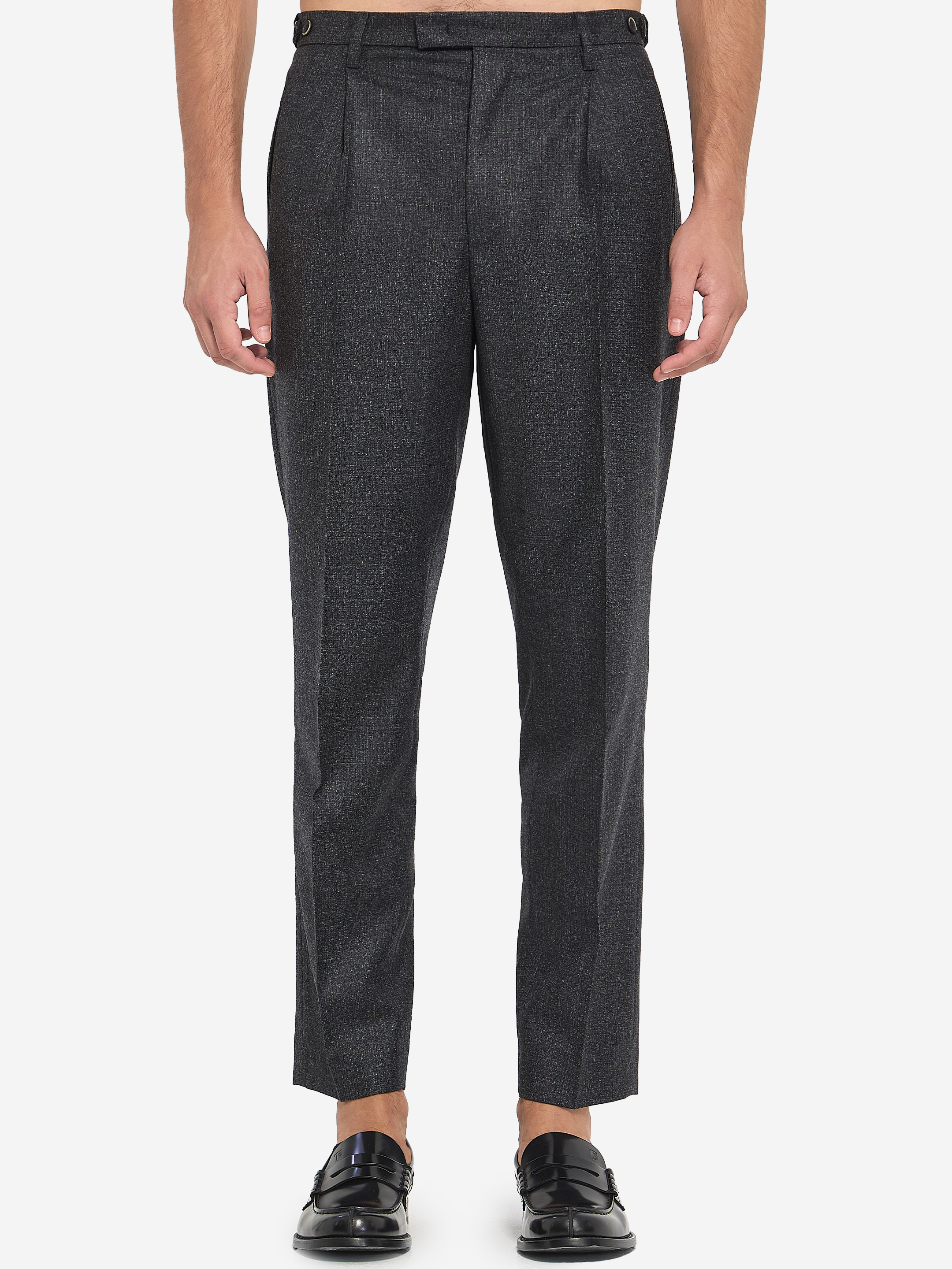 Masco Bita trousers