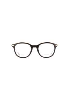 Rimowa RW50001U Eyewear