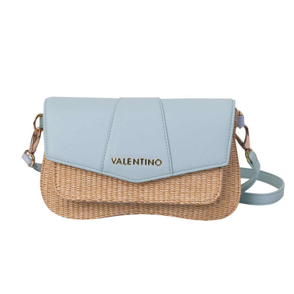 Unika Shoulder Bag